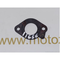Термопрокладання впускного колектора Honda PCX 125 JF-28