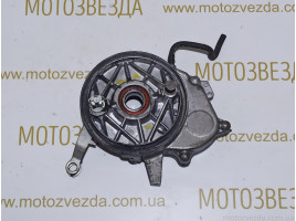 Крышка редуктора Honda PCX 125 JF-28