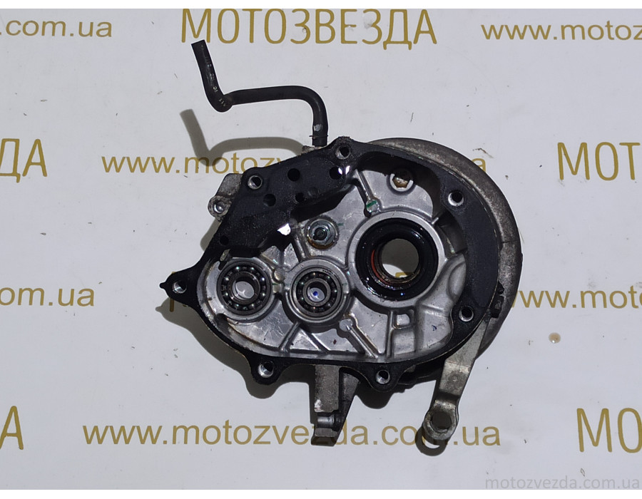 Крышка редуктора Honda PCX 125 JF-28