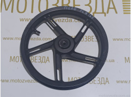 Диск передний J 14M/CXMT 1.85 DOT Honda PCX 125 JF-28/PCX 150 KF-12