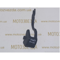 Захист датчика спідометра Honda PCX 125 JF-28