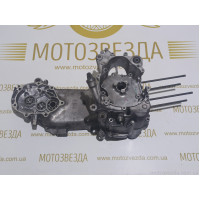Картера Honda PCX 125 JF-28