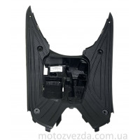 Полик Honda AF-68 HAF62DO