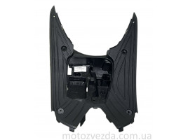 Полік Honda AF-68 HAF62DO