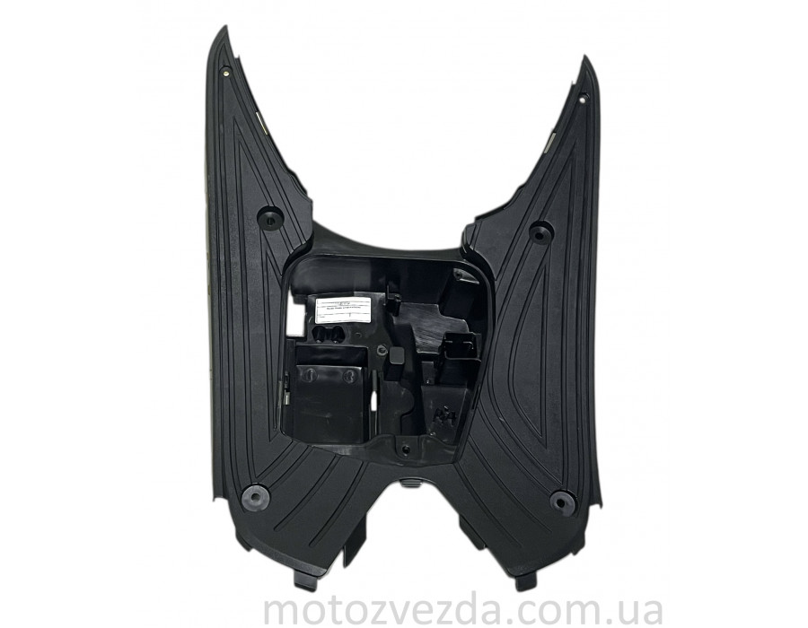 Полік Honda AF-68 HAF62DO