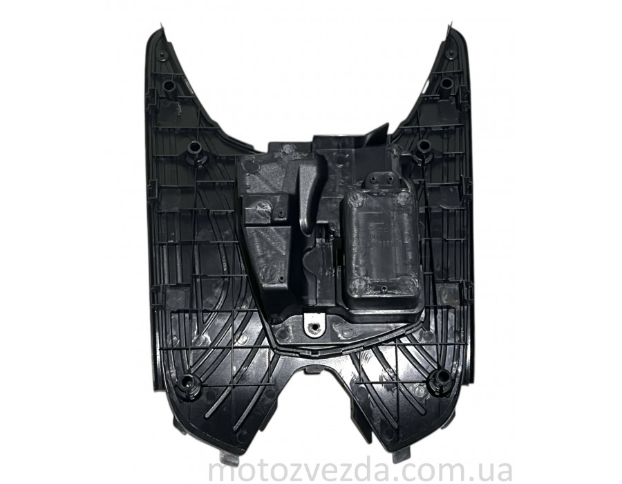 Полік Honda AF-68 HAF62DO