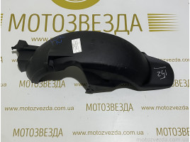 Подкрылок задний YAMAHA Gear UA06J/UA07/UA08J 4-T (TW) 