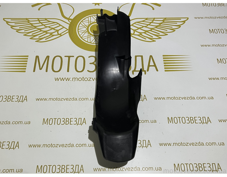 Подкрылок задний YAMAHA Gear UA06J/UA07/UA08J 4-T (TW)