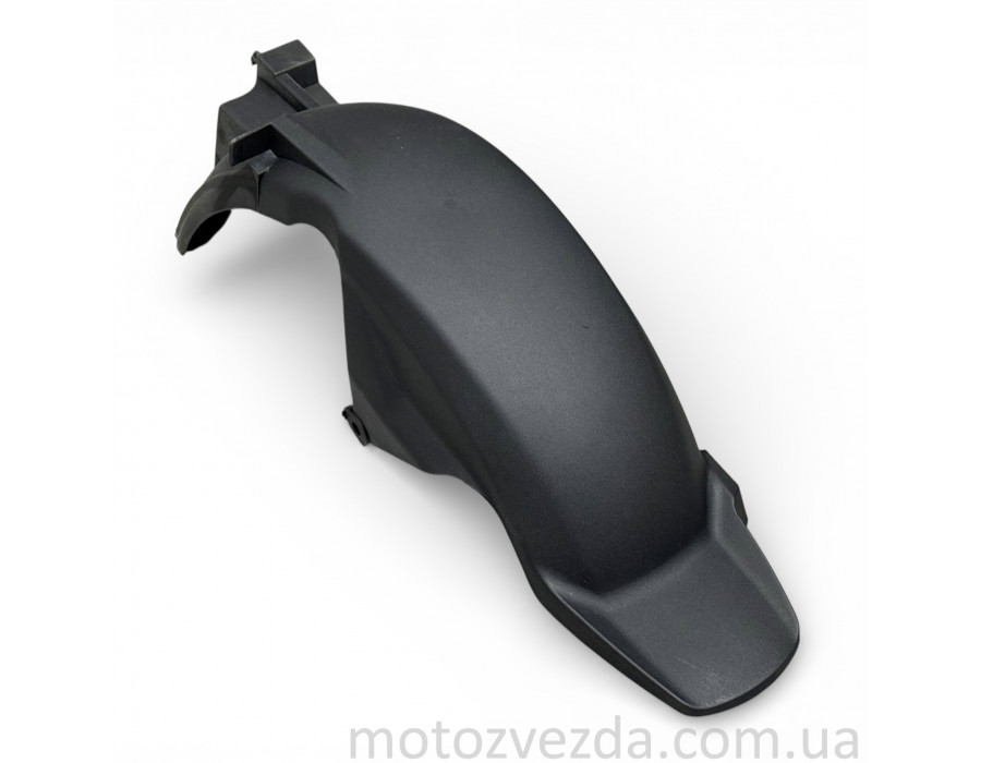 Підкрилок задній YAMAHA Gear UA06J/UA07/UA08J 4-T (TW)