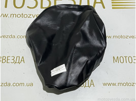 Чехол натяжной Yamaha Gear 4-T UA06J/07J/08J