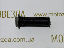 Ручка газа Suzuki AD-50 2-T