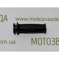 Ручка газу Yamaha Aprio обр. №2 (під один трос газу)