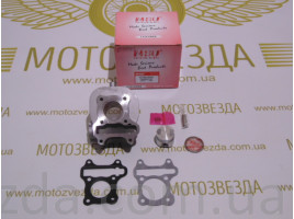 ПОРШНЕВОЙ КОМПЛЕКТ HONDA DIO AF-67 / AF-68 / AF-70 / AA03 MSU 