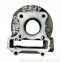 Гільза (циліндр) під STD поршень Honda Dio AF-61 / AF-62 Japan