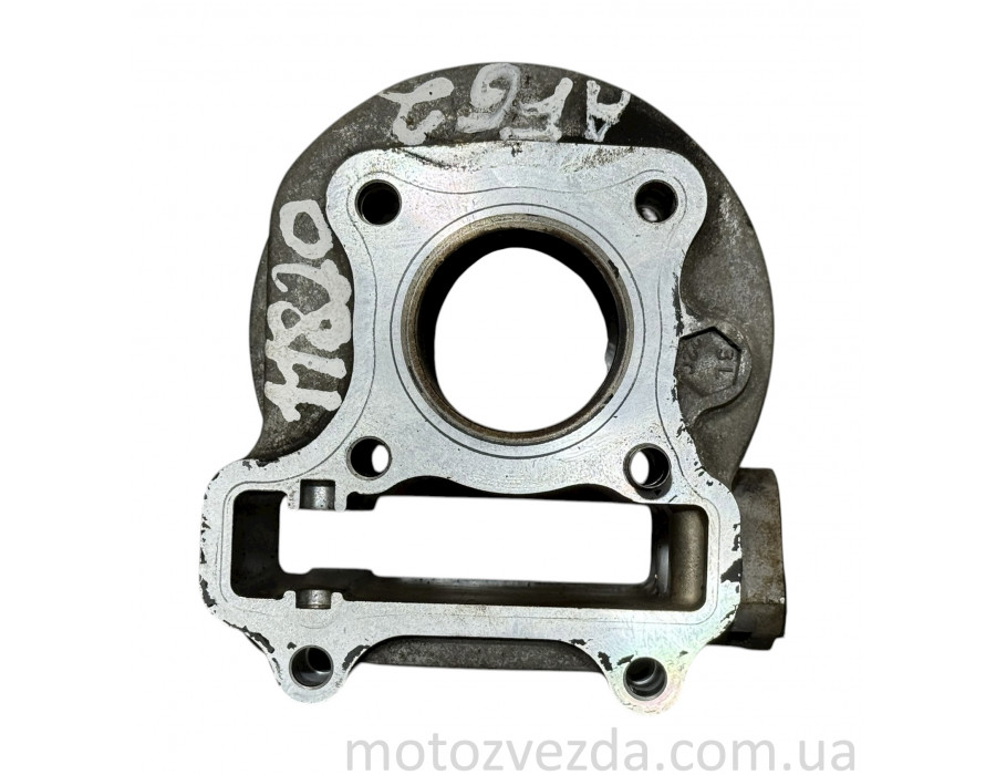 Гільза (циліндр) під STD поршень Honda Dio AF-61 / AF-62 Japan