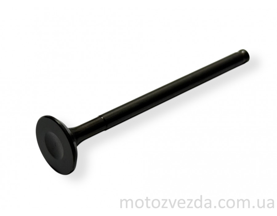 Клапан EX HONDA DIO AF-56/AF-57 MSU