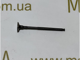 Клапан IN Yamaha SA-36J/SA-39J/GEAR UA06J