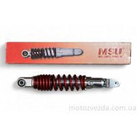 Амортизатор задній Suzuki AD (273mm.) MSU