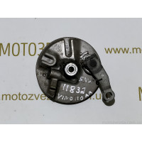 Гальмівний барабан Yamaha 5AU 110mm.