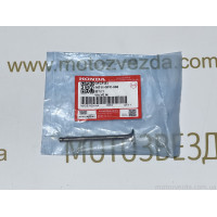 Клапан ORIGINAL Honda AF-62/AF-68 Today AF-61/AF-67 (14711-GFC-900) .