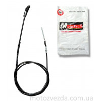 Трос гальма задній Yamaha VOX SA31J