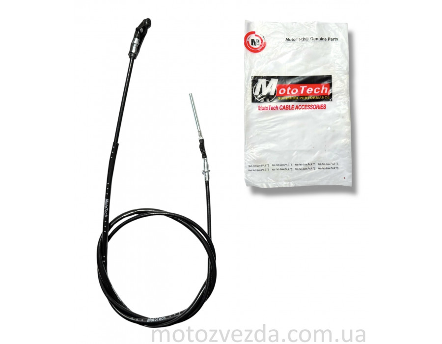 Трос гальма задній Yamaha VOX SA31J