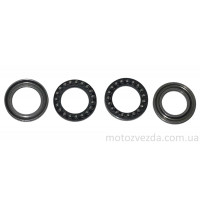 Комплект подшипников руля Yamaha SA-36J/SA-39J/SA55/SA56