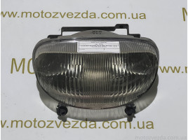 Фара YAMAHA POCHE OLD 3KJ/ POCHE NEW SA- 08 (110-31081)