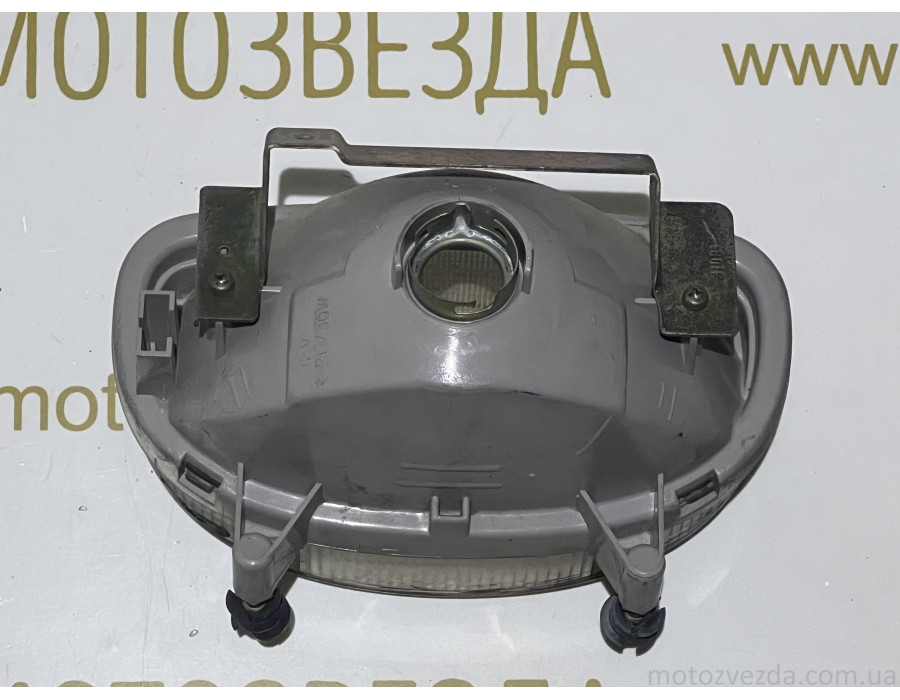 Фара YAMAHA POCHE OLD 3KJ/ POCHE NEW SA- 08 (110-31081)