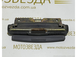 Шторка корзины Yamaha Poche SA 01-08