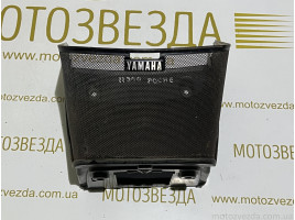 Корзина Yamaha Poche SA 01-08