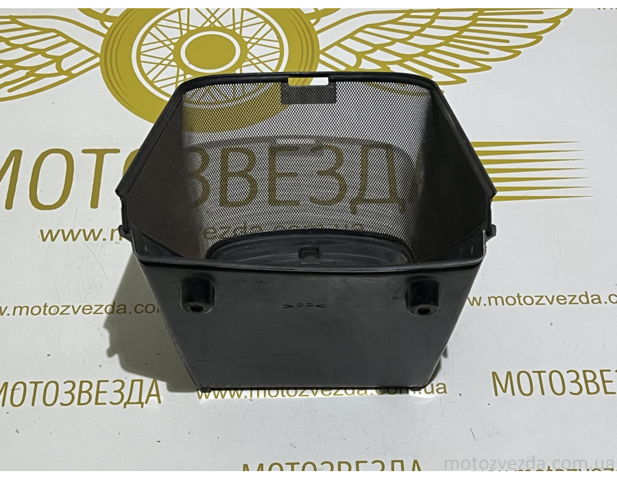 Корзина Yamaha Poche SA 01-08