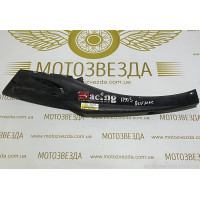Лыжа Yamaha NexT ZONE (3YK-2171M) R 