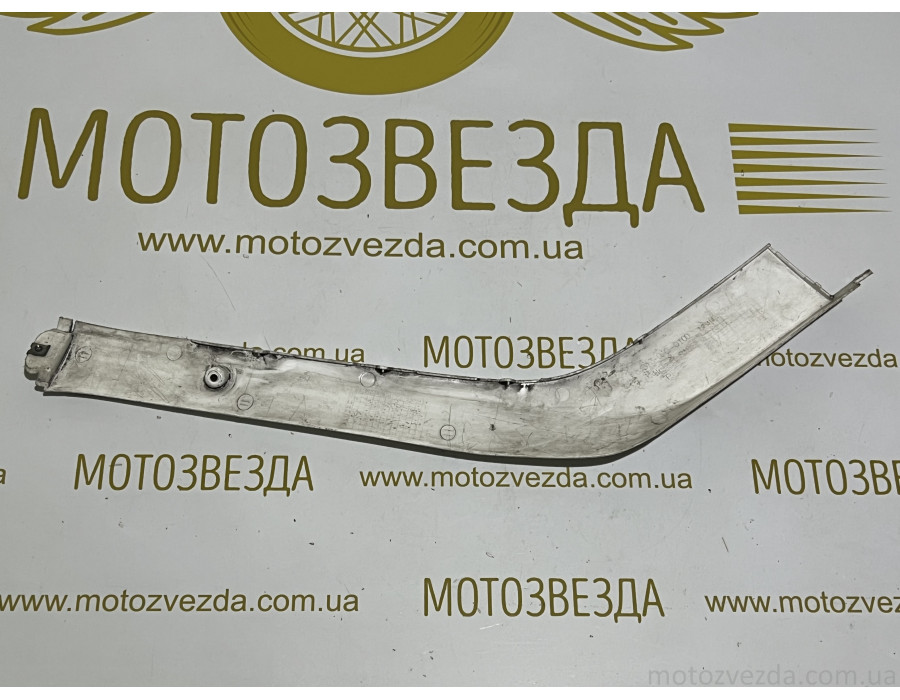 Лыжа правая Honda Gyro-Canopy (64314-GAG-0100) R