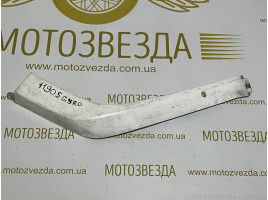 Лыжа правая  Honda Gyro-Canopy (64314-GAG-0100) R