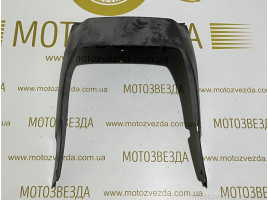 Защита днища Suzuki Address 125G (48138-33GO)