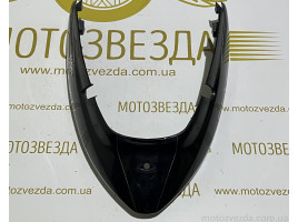 Боковые обтекатели Suzuki Address 125G 47111-33GO Выбрать цвет.