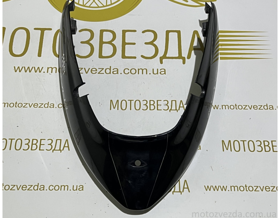 Боковые обтекатели Suzuki Address 125G 47111-33GO Выбрать цвет.