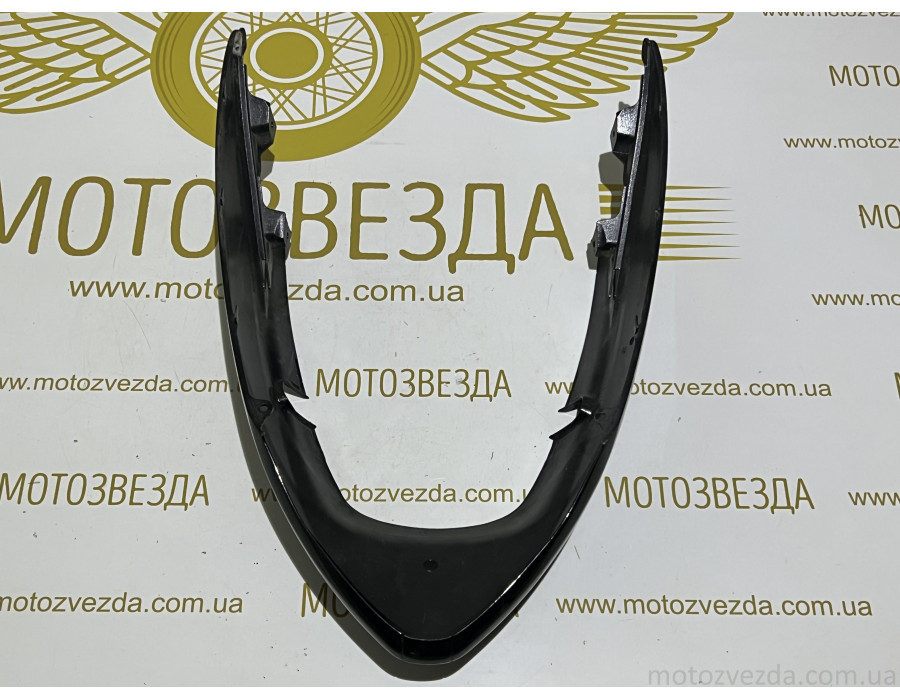 Боковые обтекатели Suzuki Address 125G 47111-33GO Выбрать цвет.