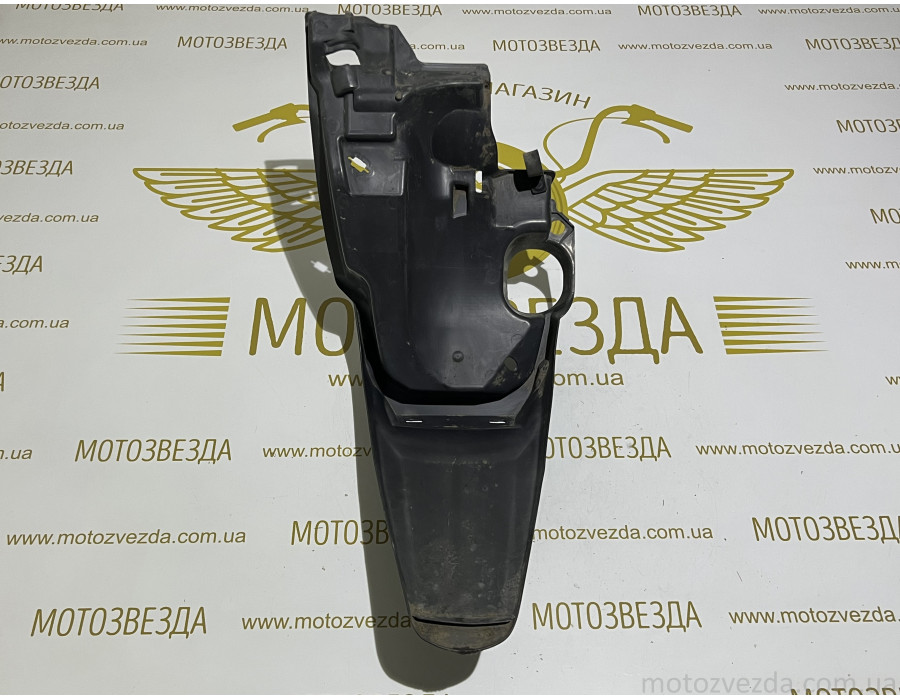 Хвост Suzuki Address 125G 63111-33GO