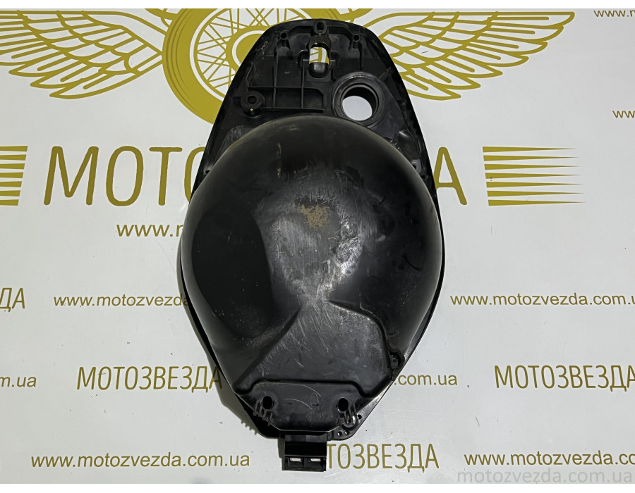 Бардачок под сиденье Suzuki Address 125G (92211-33G20)