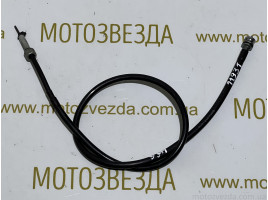 Трос спидометра Suzuki Address 125G (908-2407000)