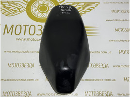 Сиденье Suzuki Address 125 G CF4MA UZ125GK7