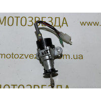 Замок запалювання Yamaha NEXT ZONE 3YK (не оригінал)