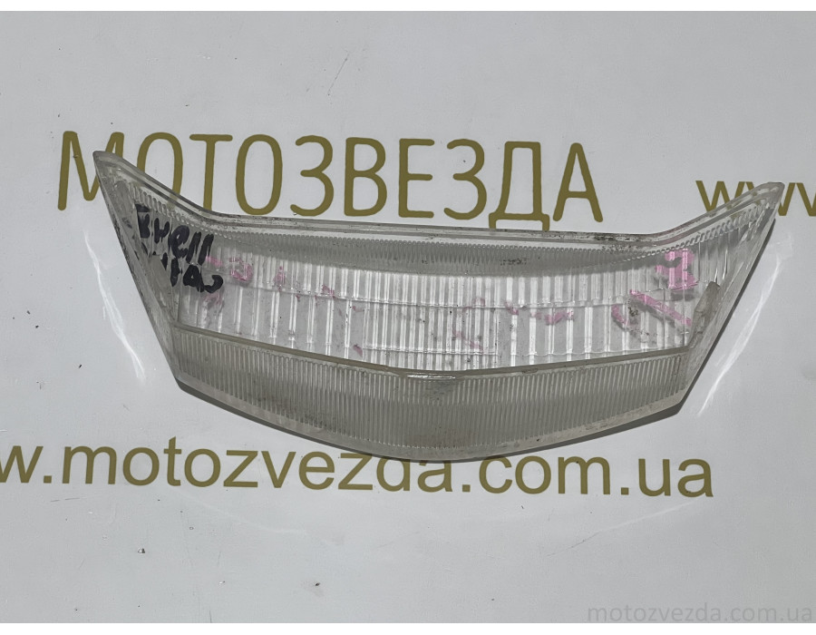 Стекло фары Suzuki CA1HC Koito (32542)