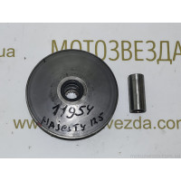 Вариатор передний YAMAHA MAJESTY 125FI LPRSE E374E