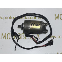 Стартер YAMAHA MAJESTY 125FI LPRSE E374E