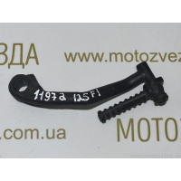 Заводна лапка YAMAHA MAJESTY 125FI LPRSE