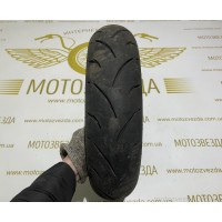 Gumonder 100-90-10 3011 made in Taiwan 