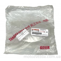 Стекло спидометра Original YAMAHA JOG SA-36/39